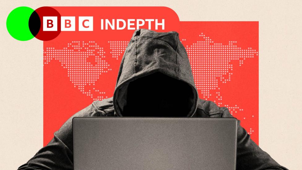Scammers are becoming ever more sophisticated - this is what the fightback looks like